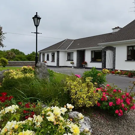 Bed & Breakfast Hazel Grove Cong